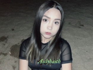 Aislyhaith