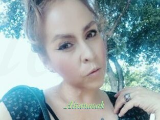 Aitanaoak