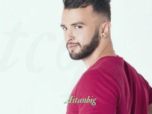 Aitanbig