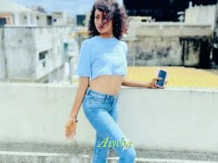 Aiycha