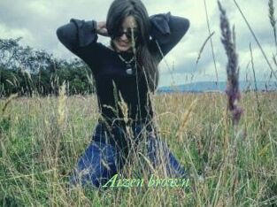 Aizen_brown