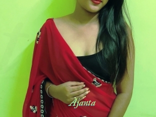 Ajanta