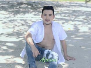 Ajasian