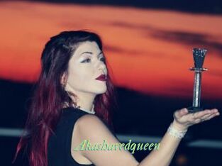 Akasharedqueen