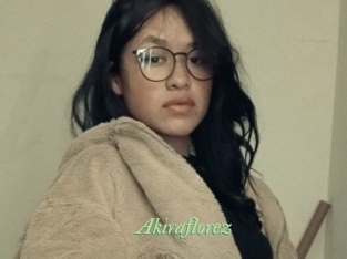 akiraflorez Tel Coquin