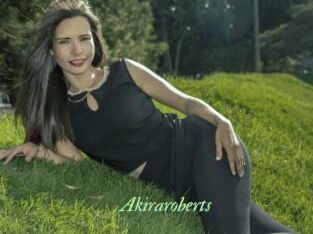 Akiraroberts