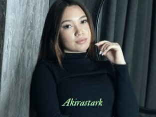Akirastark