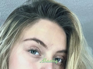 Alaaii4