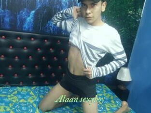 Alaan_sexyboy