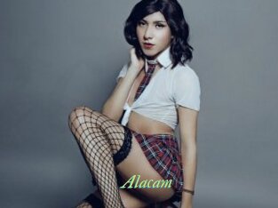 Alacam