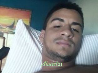 Alaciel21