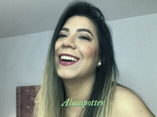 Alaiapotter