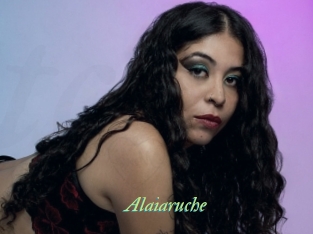 Alaiaruche