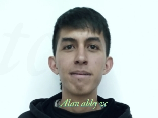 alan_abby_vc Tel Coquin