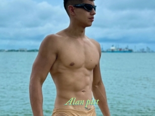 alan_pitt Tel Coquin