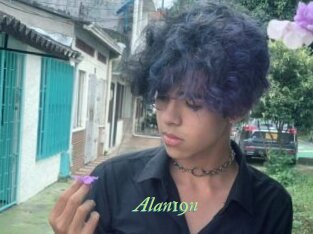 Alan19n