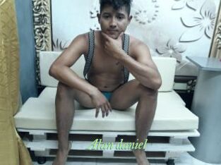 Alan_daniel