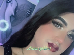 Alana_goddess