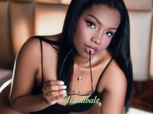 Alanabale