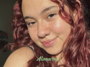Alanacoop