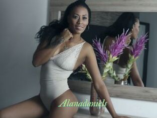 Alanadaniels