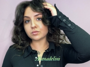 Alanadelini