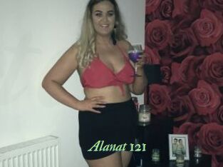 Alanat_121