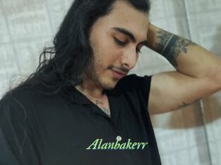 Alanbakerr