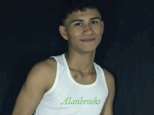 Alanbrooks