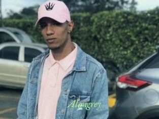 Alangrey