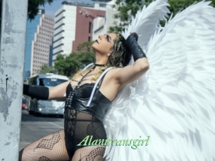 Alanitransgirl