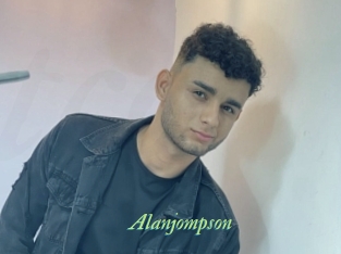 Alanjompson