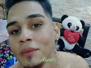 Alanlv