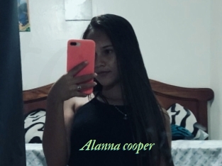 Alanna_cooper