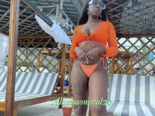 Alannaonneal29