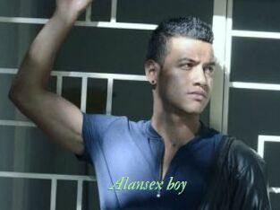 Alansex_boy