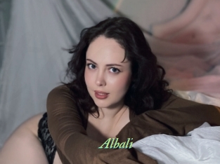 albali Tel Coquin