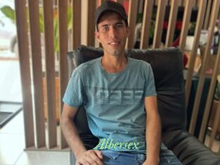 Albersex