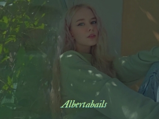 Albertabails