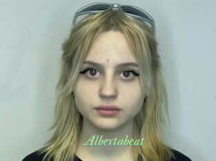 Albertabeat