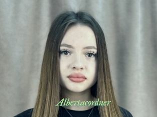 Albertacordner