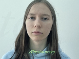 Albertacurvey