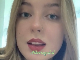 albertagodsil Tel Coquin