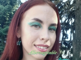 Albertagrimble