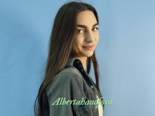 Albertahandford