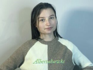 Albertahawks