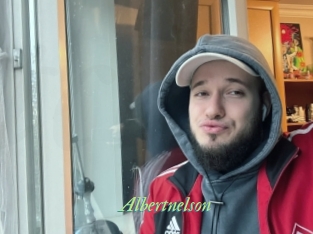 Albertnelson