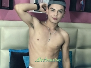Alechouston