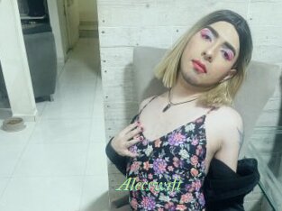 Alecswift