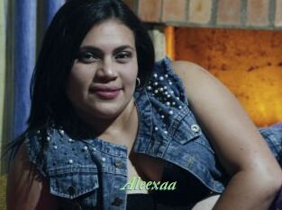 Aleexaa